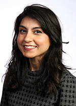 AlizaHussain-150x209