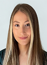 AllisonConklin-164x226