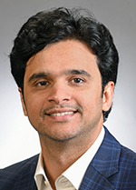 VamsiNaraparaju-150x209